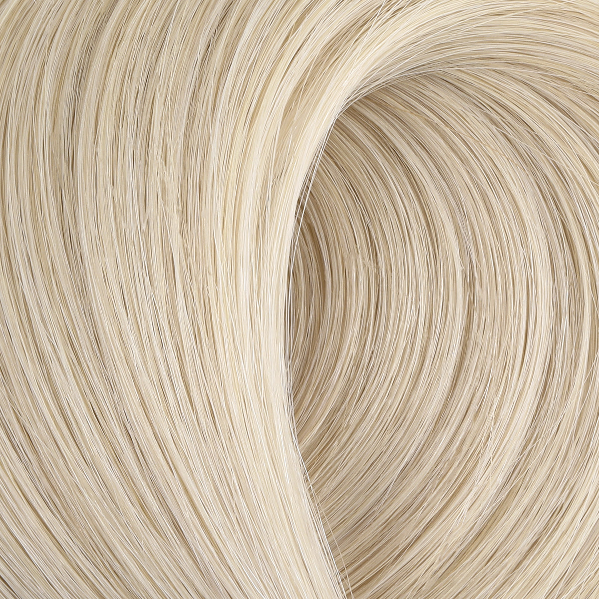 Micro Ring Extensions Premium - 1001 Platinum+
