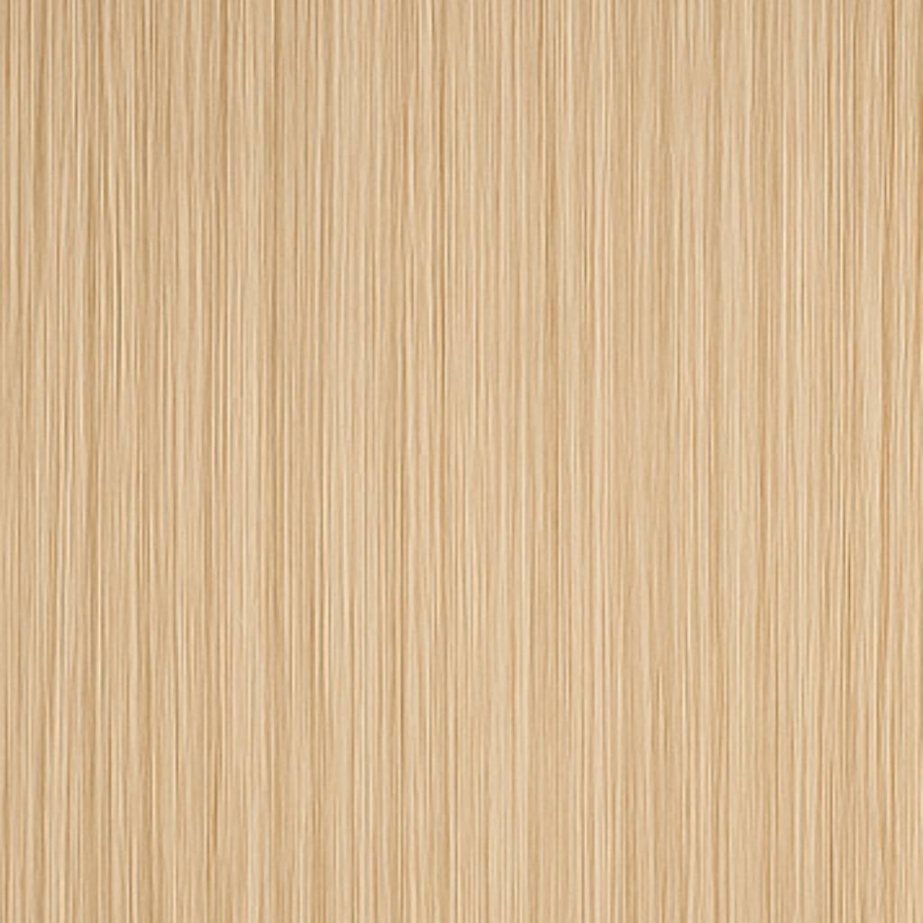 Micro Ring Extensions Standard - 10V Viileä Vaalea