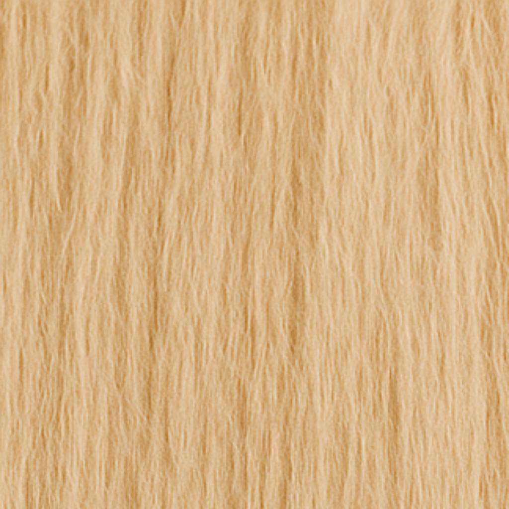 Micro Ring Extensions Standard - 10V/12A Karamelli
