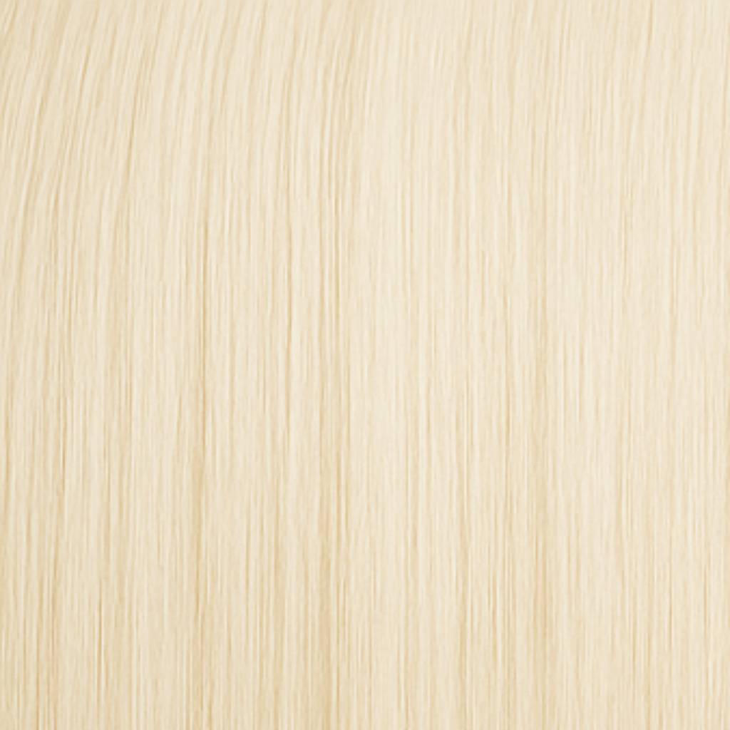 Micro Ring Extensions Standard - 12NA Platina