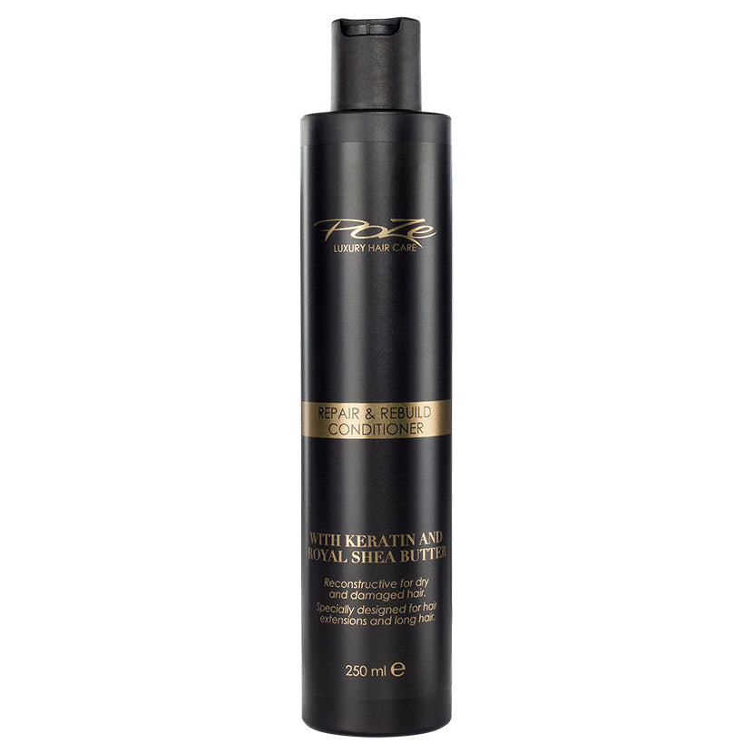 Poze Korjaus & Uudelleenrakentava Hoitoaine - 250ml