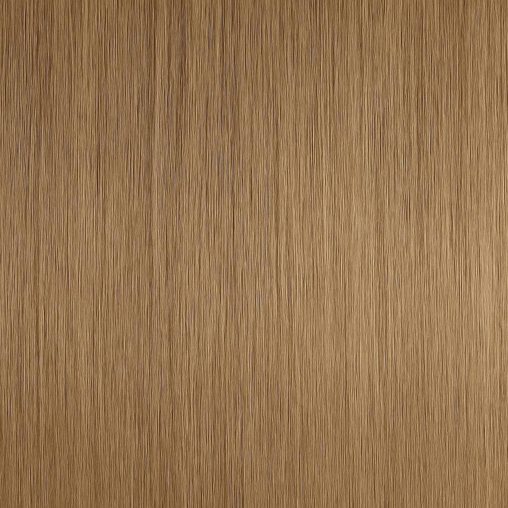 Micro Ring Extensions Standard - 8B Vaalea Ruskea