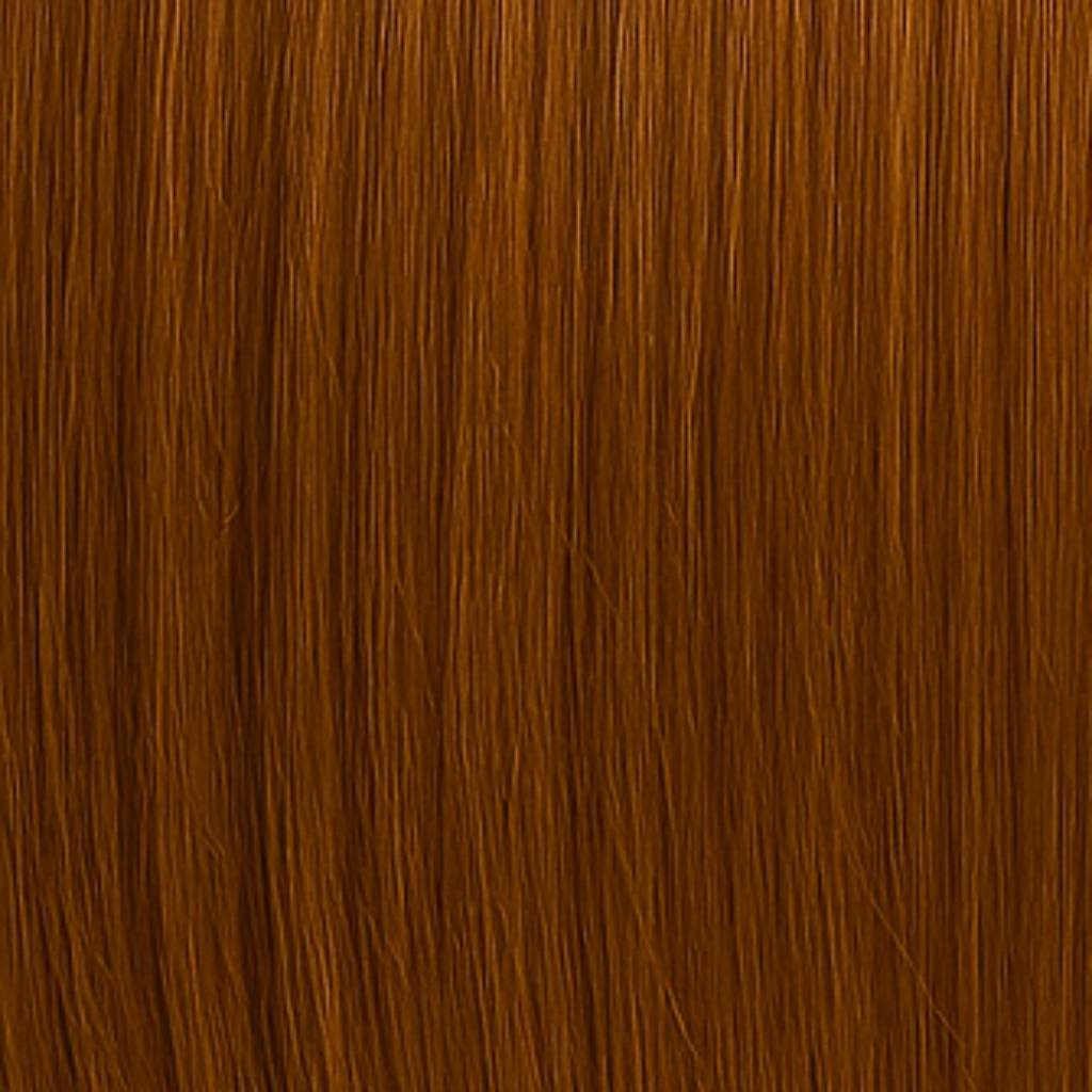 Micro Ring Extensions Standard - 8BG Kultainen Hunaja