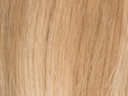 Poze Premium Sinettipidennykset Glam Blonde 10B/11N - 50cm