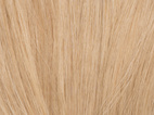 Poze Standard Sinettipidennykset Beach Blonde 11V - 40cm