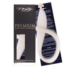 Poze Premium Sinettipidennykset Platinum+ 1001 - 50cm