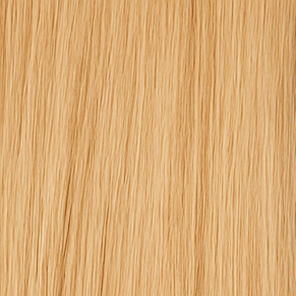 Poze Standardi Lankaja Klipsi pidennykset - 10B/11N Glam vaalea
