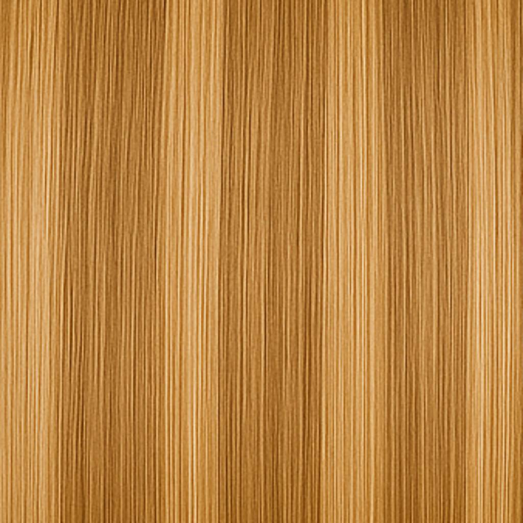 Micro Ring Extensions Standard - 10B/12NA Auringon Suutelema Beige