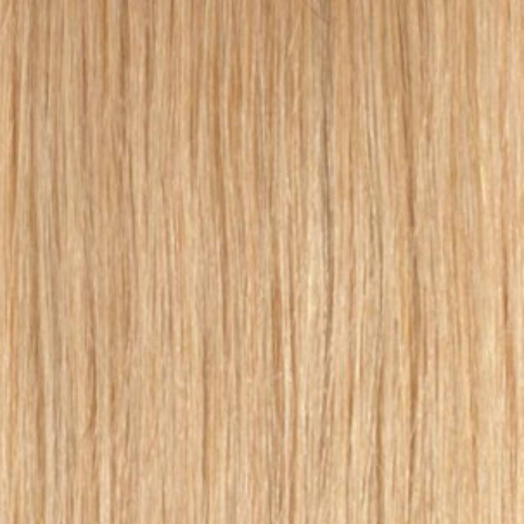 Micro Ring Extensions Standard - 10B Hiekka Vaalea
