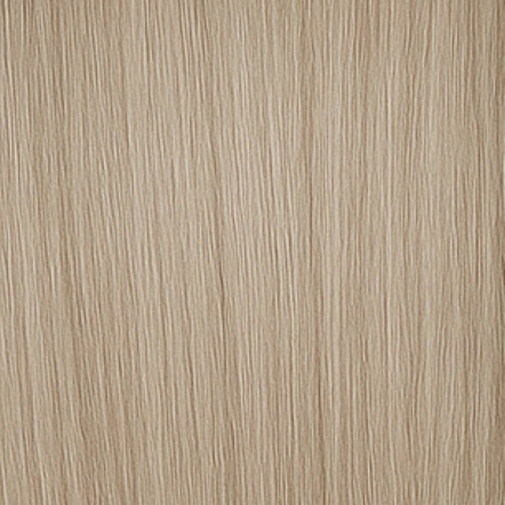 Micro Ring Extensions Standard - 10BS/12AS Likainen Titaani Sekoitus
