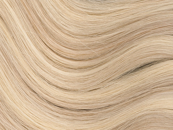 Poze Standard Yläosa - Platina Vaalea 12NA