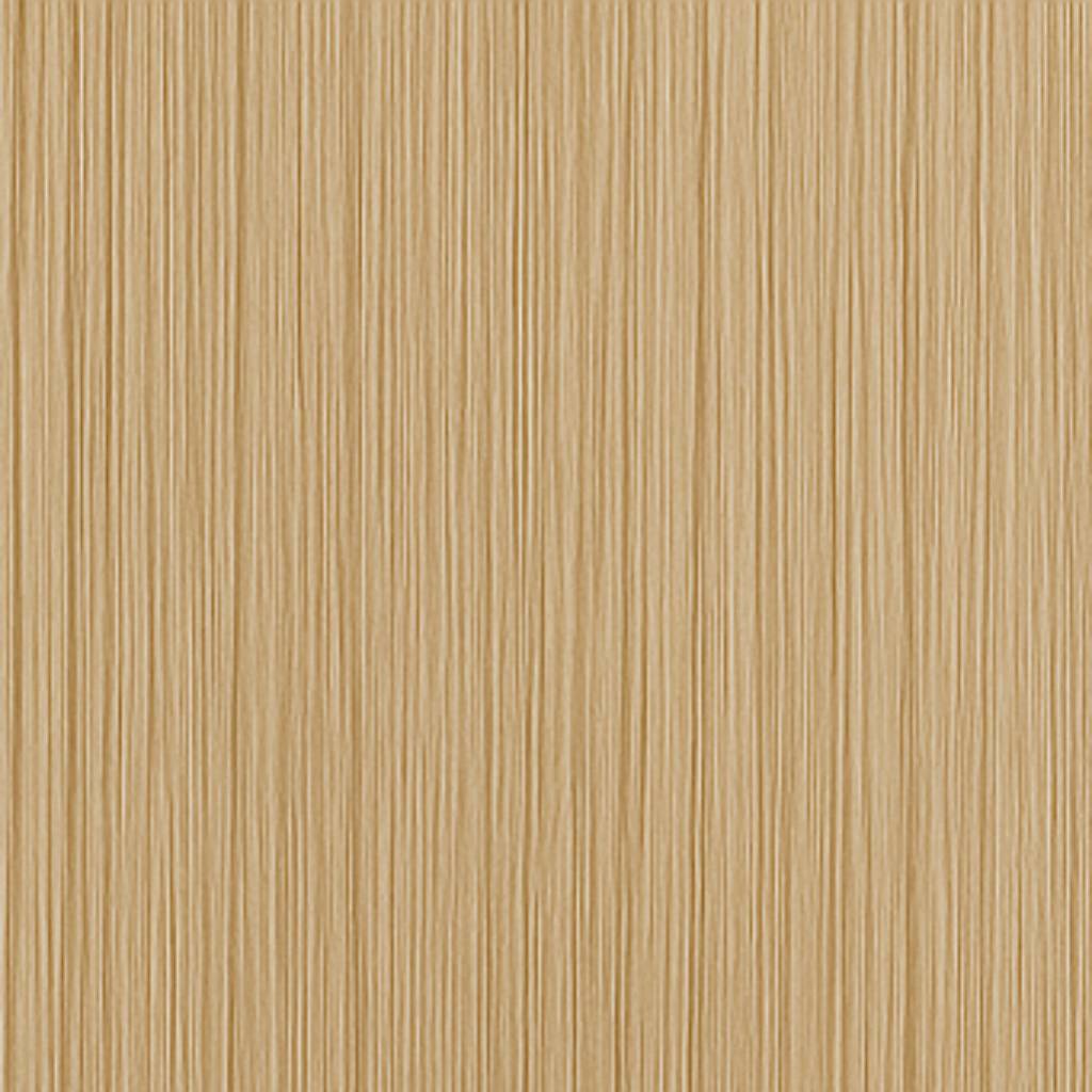 Micro Ring Extensions Standard - 10NV Tuhka Vaalea