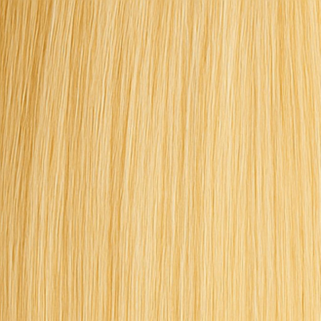 Micro Ring Extensions Standard - 11G Upea Kulta