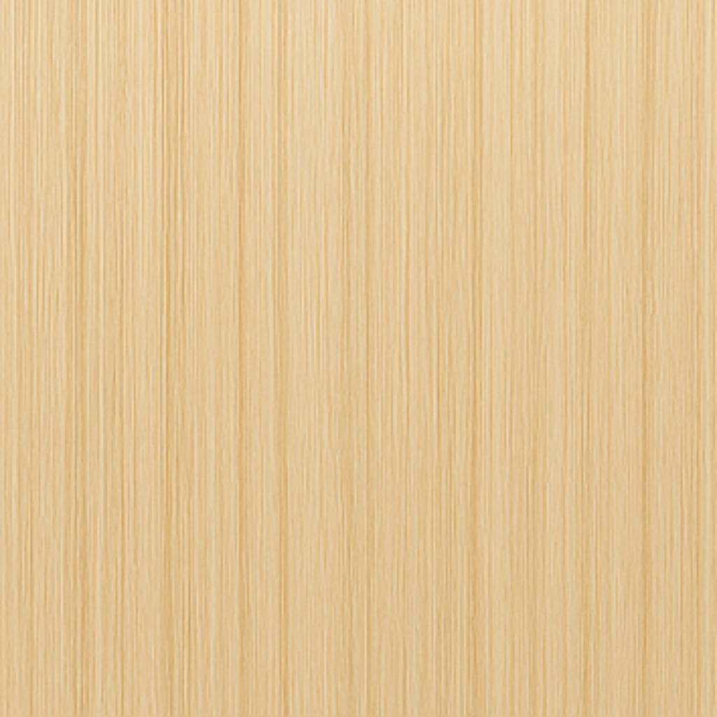 Micro Ring Extensions Premium - 11V Ranta Vaalea