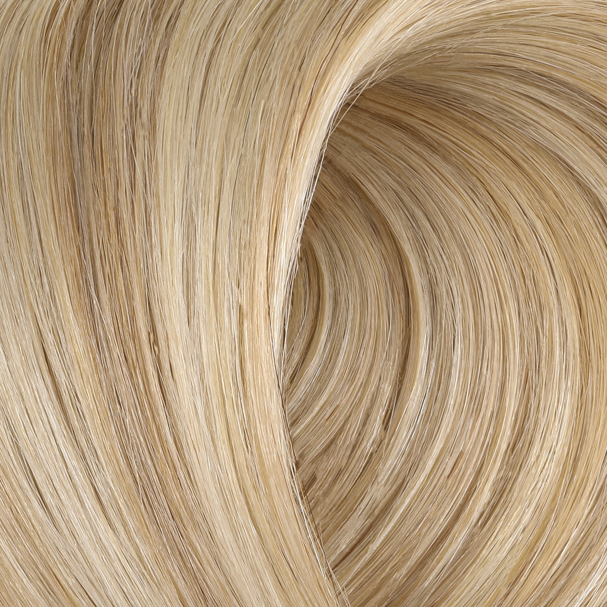 Clip & Go Premium - 10B/12NA Sunkissed Beige