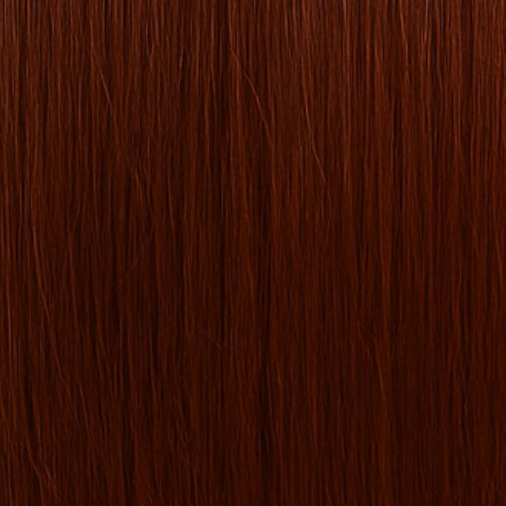 Poze Muotipony - Boho Chic Ruskea 4RG