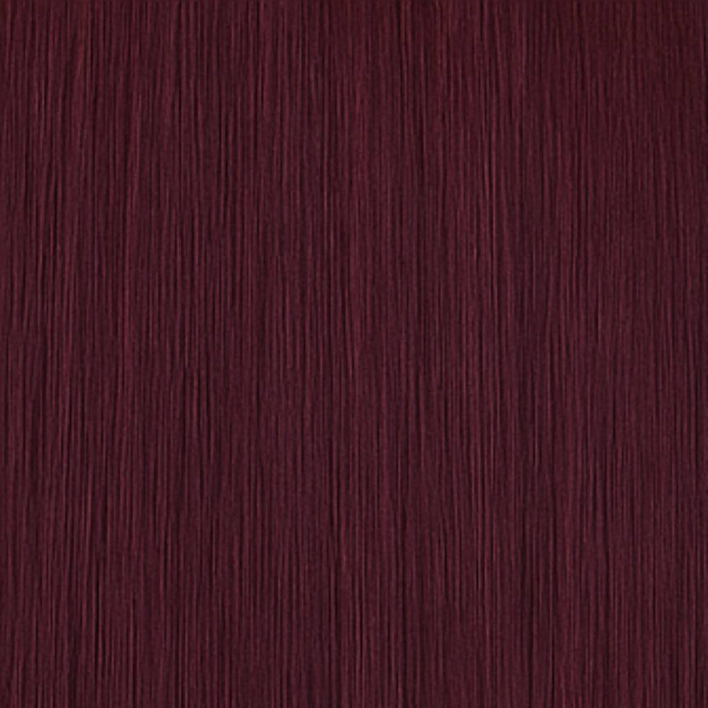 Värinäyte - 5RV Punainen intohimo
