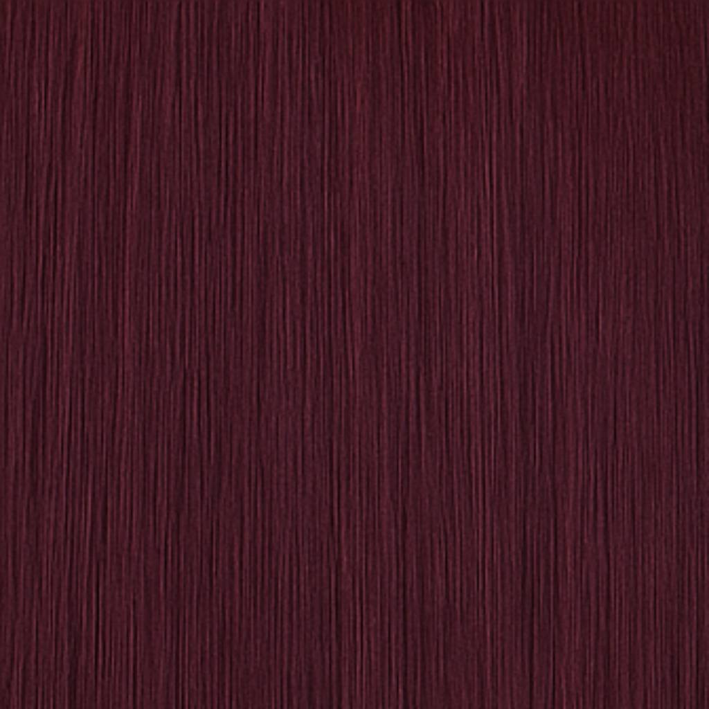 Micro Ring Extensions Standard - 5RV Punainen Into