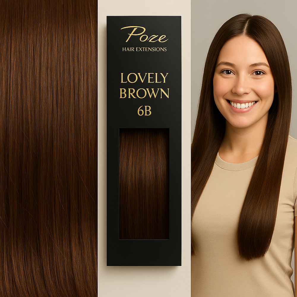 Keratin / Nail Hair Standard - 12NA Platina