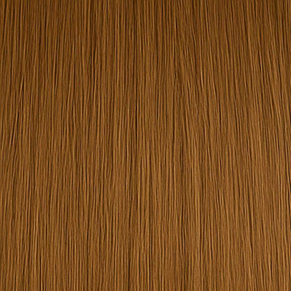 Micro Ring Extensions Standard - 7NV Viileä Ruskea