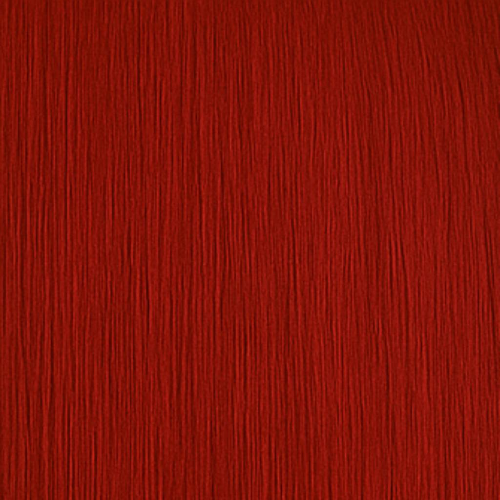 Micro Ring Extensions Standard - 7R Intensiivinen Punainen