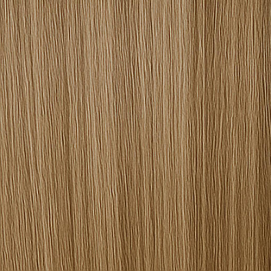 Micro Ring Extensions Standard - 8A/10NV Tuhka Sekoitus