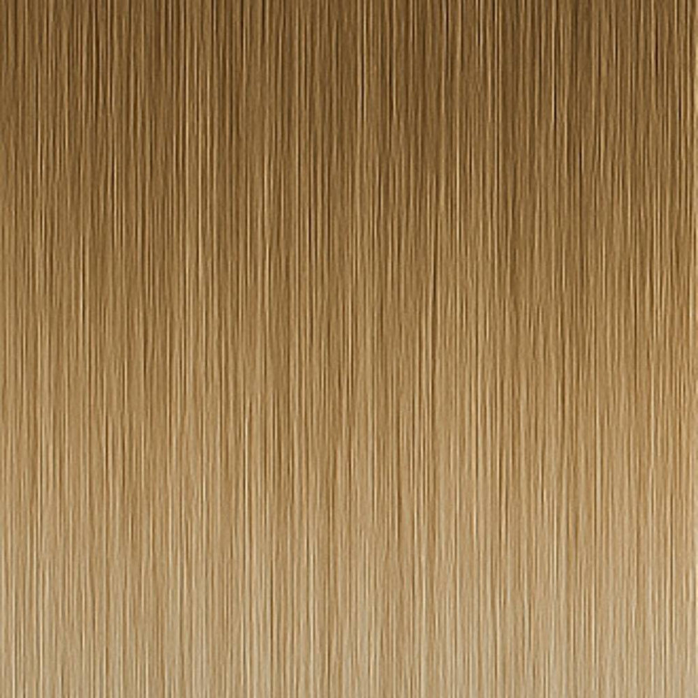 Värinäyte - 8A/12AS Tuhkamix Balayage