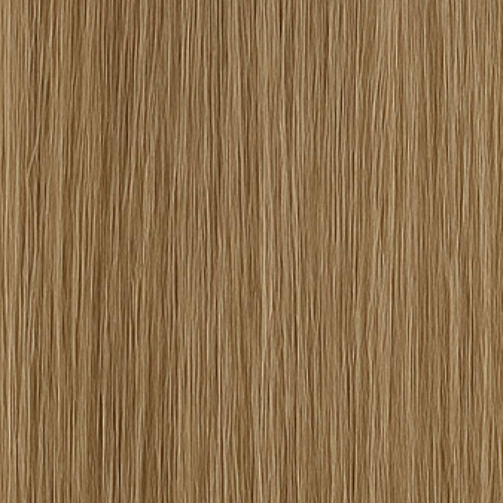 Micro Ring Extensions Standard - 8A Vaalea Tuhka Vaalea