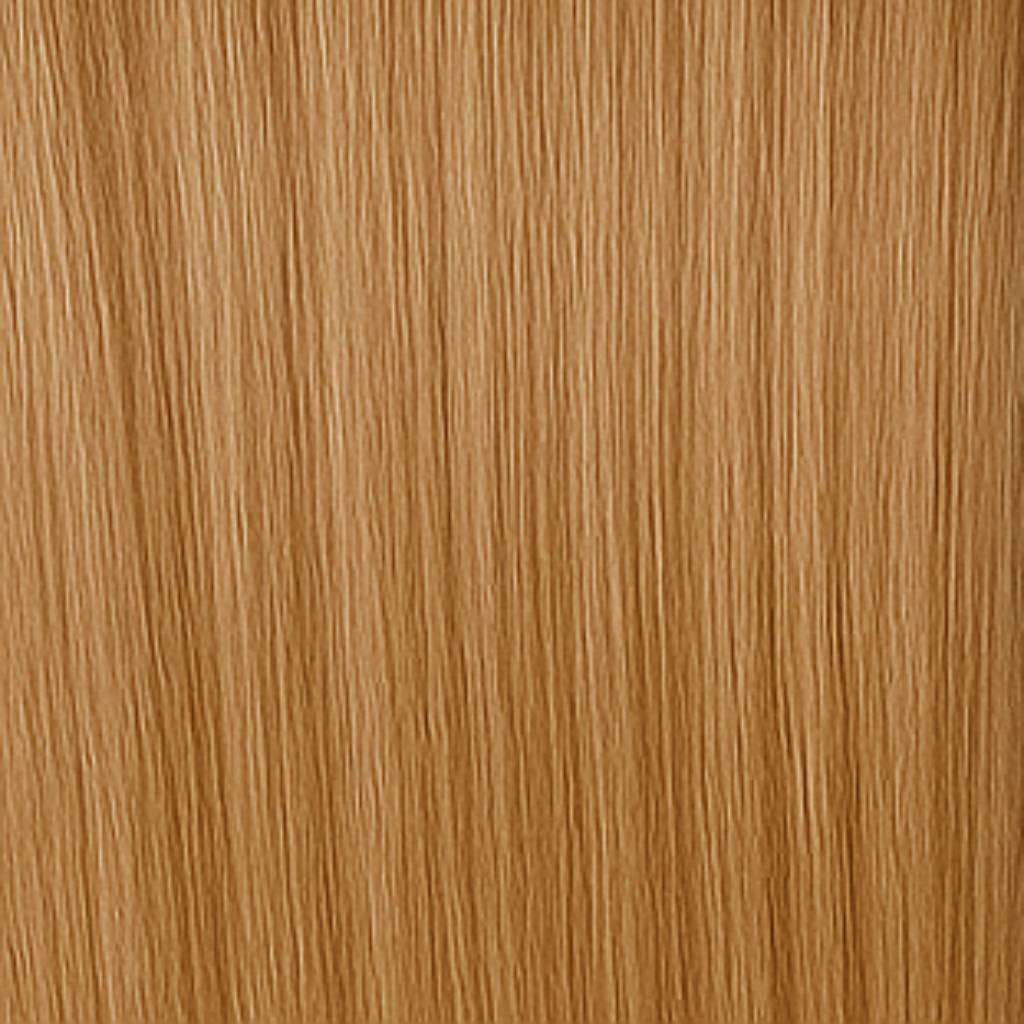 Micro Ring Extensions Standard - 8B/10B Ruskea Tuhkavaalea Sekoitus
