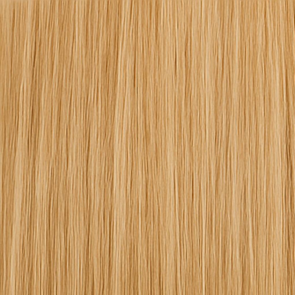 Micro Ring Extensions Standard - 9N Luonnollinen Vaalea