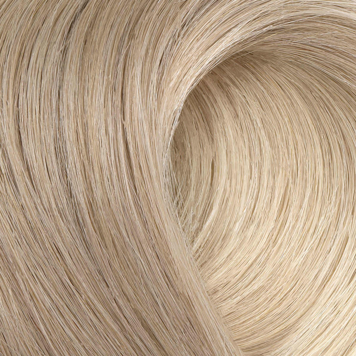Clip & Go Standard - 8A/12AS Ash Mix Balayage