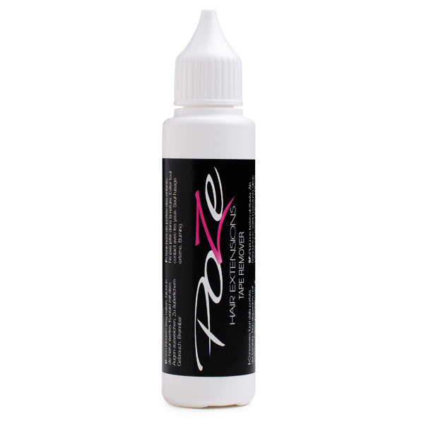 Poze Teipinpoistaja - 50ml