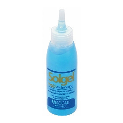 Aurinkogeeli Keratin Bond Remover - 100ml