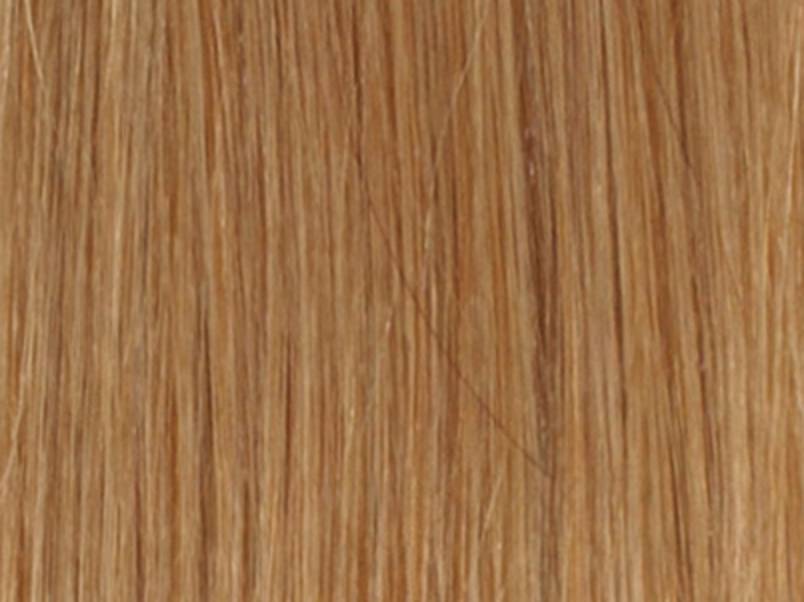 9N Natural Blonde