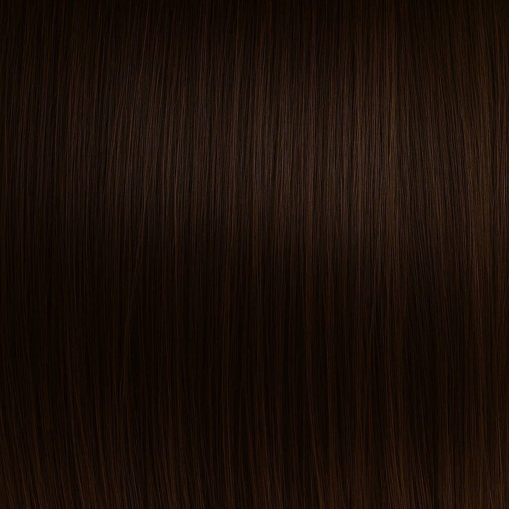 1B Midnight Brown