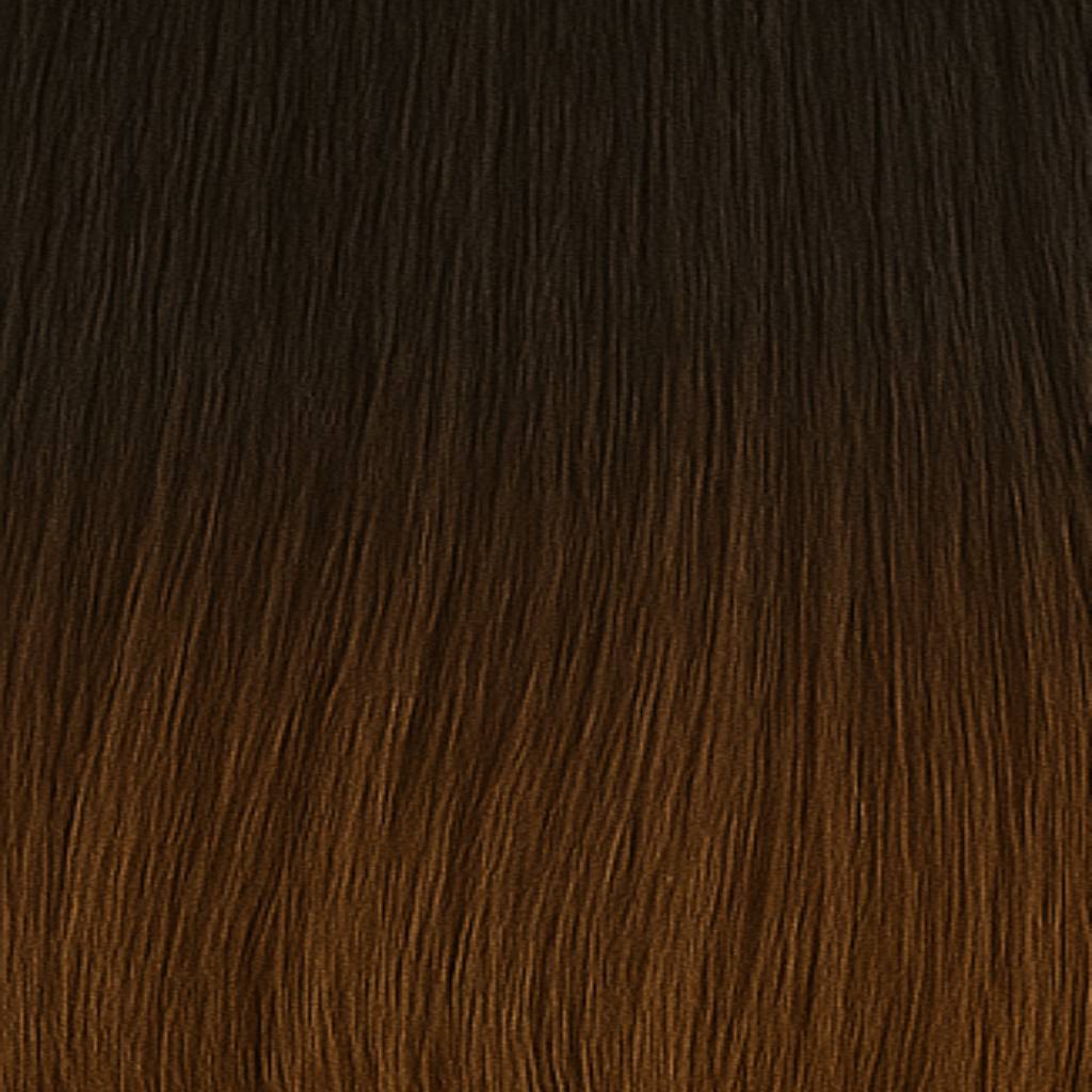 Riche Brown Balayage T5