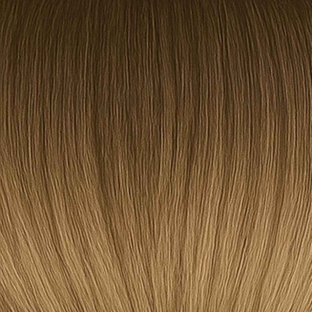 7BN/10B Sandy Brown Balayage