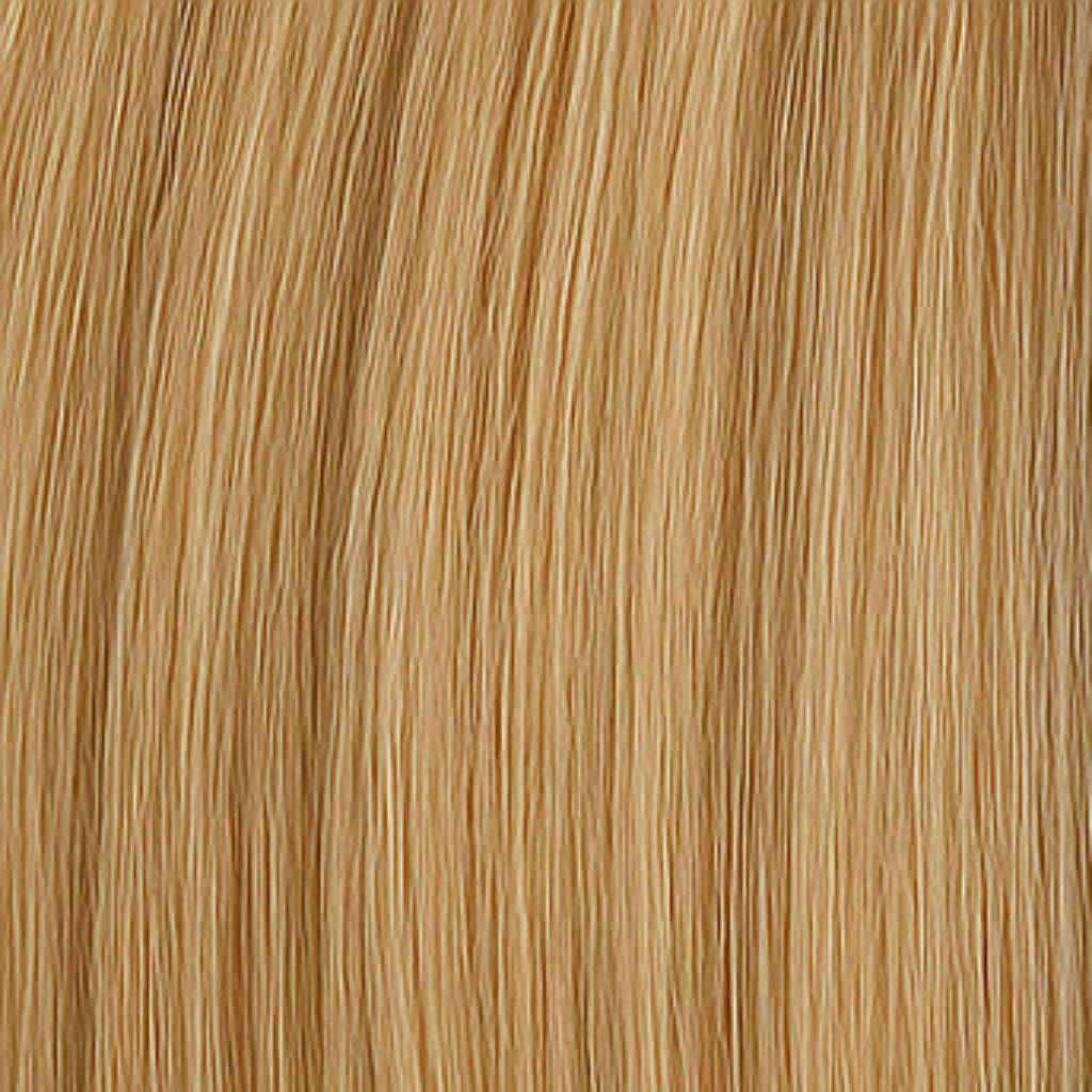10B/12AS Dirty Blonde Mix