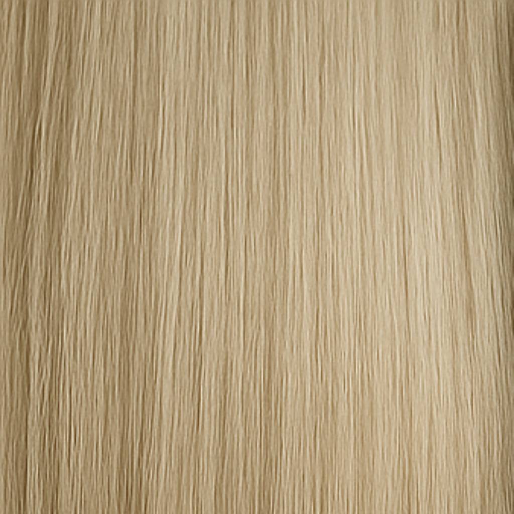 10AS Titanium Blonde