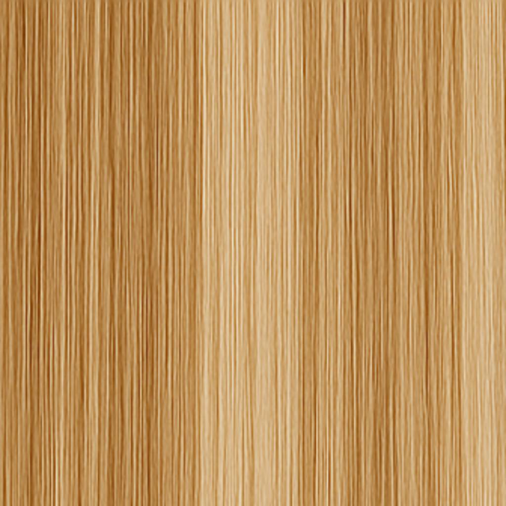 8B/11G Whipped Cream Blonde