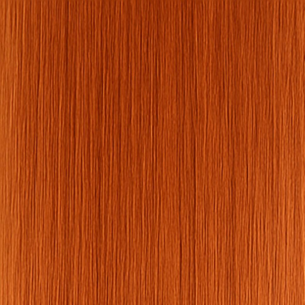 7K Copper Fusion