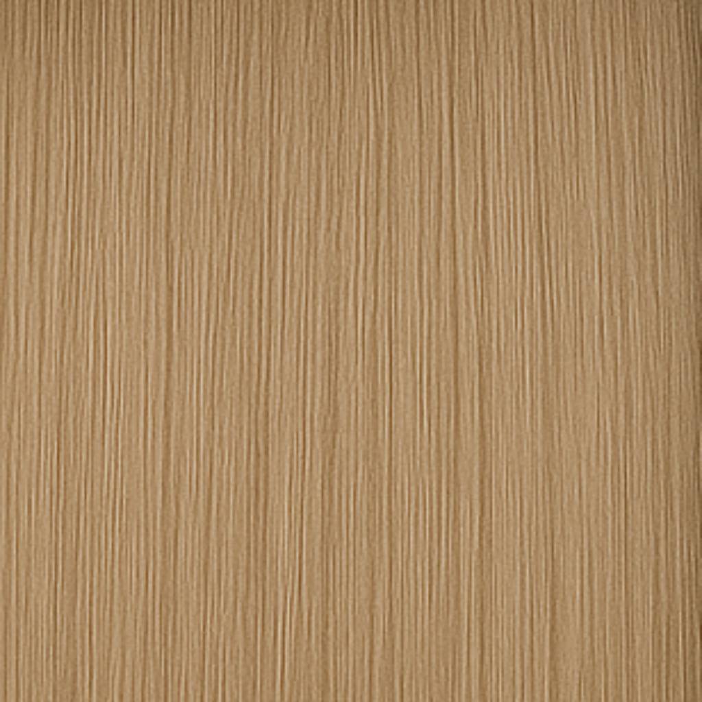 10NV/10V Sensation Blonde