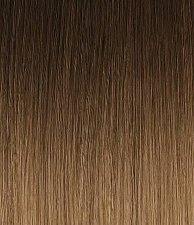 Riche Brown Balayage T5