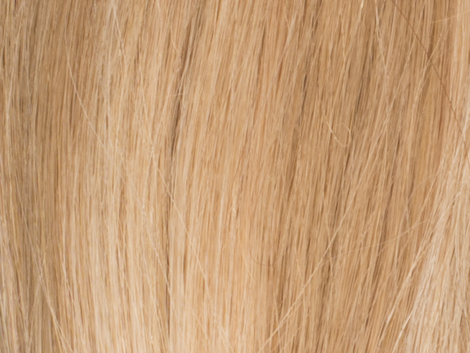 Poze Premium Magic Tip Pidennykset Glam Blonde 10B/11N - 50cm