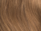 Poze Standard Hiusnauhat Hiustenpidennys - 110g Light Brown 8B - 50cm