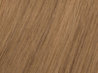 Poze Standard Sinettipidennykset Natural Blonde 9N - 50cm