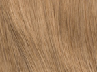 Poze Standard Sinettipidennykset Sand Blonde 10B - 50cm