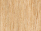 Poze Standard Sinettipidennykset 11G Gorgeous Blonde - 40cm