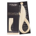 Poze Premium Sinettipidennykset Pure Blonde 12A - 60cm
