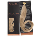 Poze Standard Magic Tip Pidennykset Sand Blonde 10B - 50cm